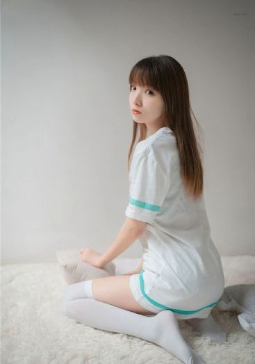 高清视频一区_BD免费在线播放