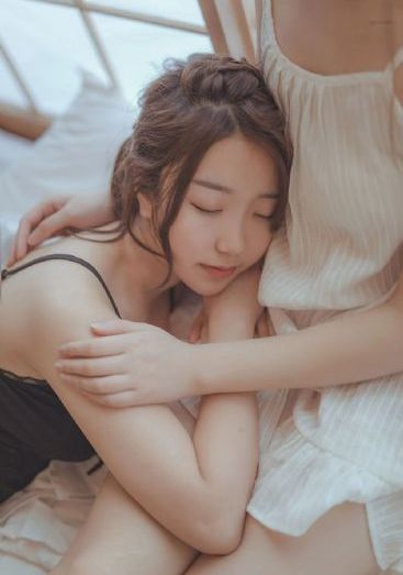 吊带袜天使全集_高清在线观看