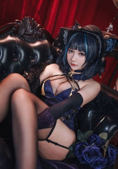 999外挂网_高清免费全集观看