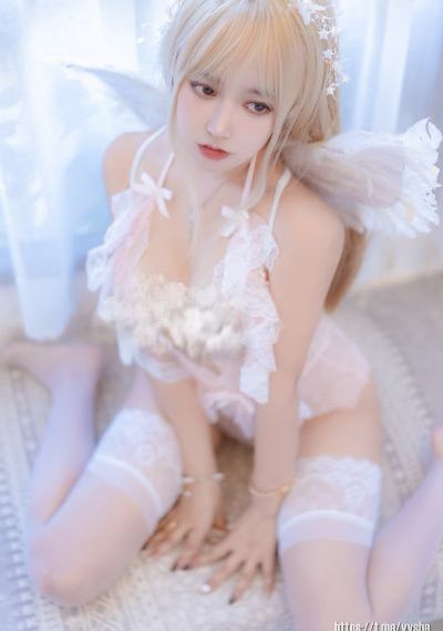 91最新_4K免费观看最新