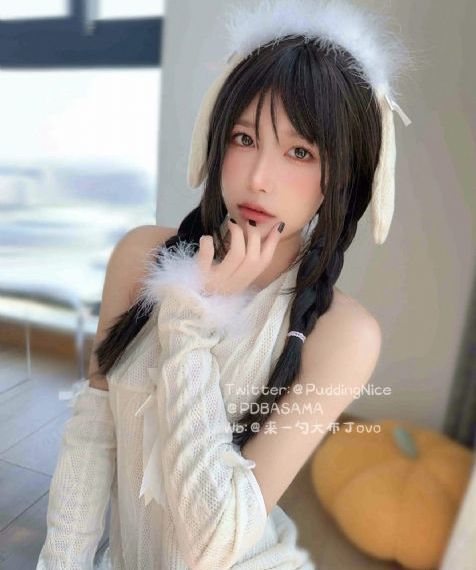 宝贝对不起短剧免费观看全集_国语版中文版