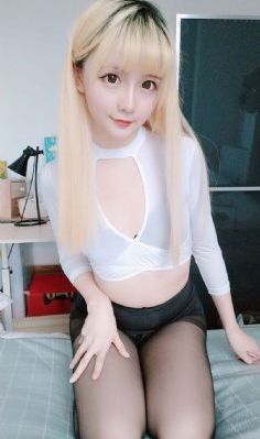 人世间在线观看免费全策驰影院_BD国语免费播放