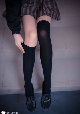 首富大佬爱上我短剧免费观看_HD在线手机播放