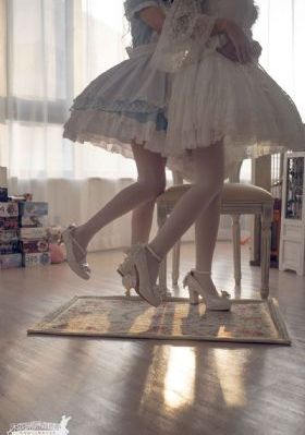 久久._BD高清完整版