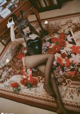 甜美的咬痕第4集_全集在线观看