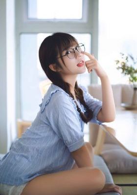 《三体》电视剧_蓝光神马影院手机在线