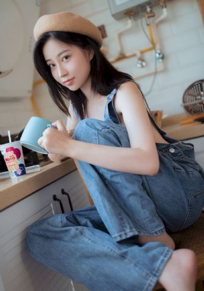 寡妇的公寓_蓝光日本电影免费