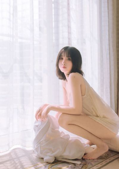 《聚会的目的3》_HD免费在线观看