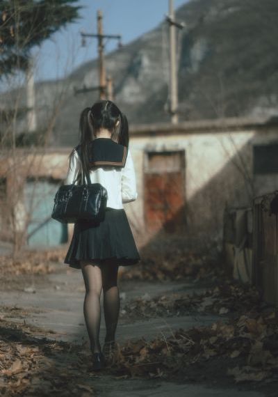 姐姐在线观看第二集免费_720BD在线观看
