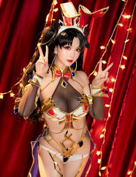 电影免费观看电视剧大全在线观_在线观看免费版