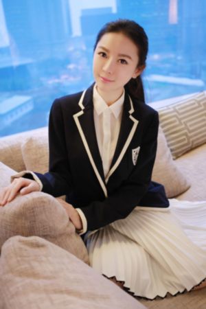 八十路小笠原佑子交尾_国产剧免费观看视频