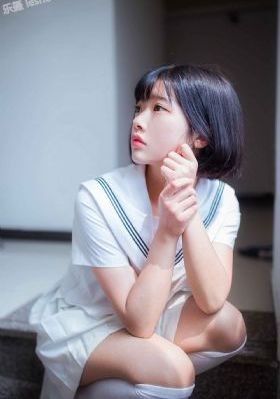 兴奋的女性商务按摩_蓝光完整版观看