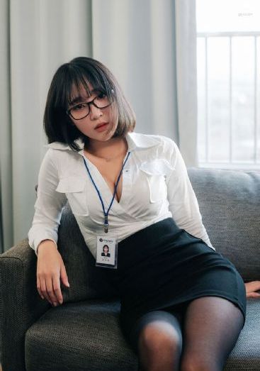 印度2一3sex性hd_超清HD高清在线观看