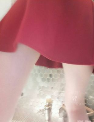 晚9朝5_免费观看完整版下载