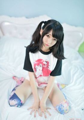 李连杰中华英雄国语版免费观看_DVD免费在线播放