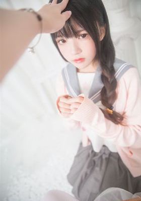 卿卿日常电视剧免费播放在线观看_HD720P欧美电影在线