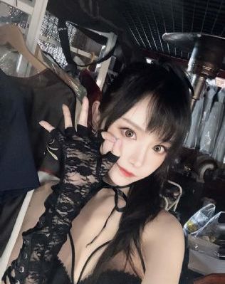 韩国在线观看免费看电影_DVD手机免费观看完整